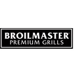 Broilmaster