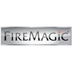 Firemagic