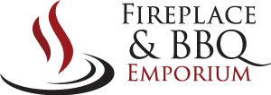 Fireplace Emporium Logo