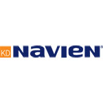 Navien