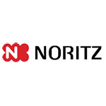 Noritz