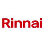 Rinnai