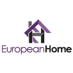 European Home